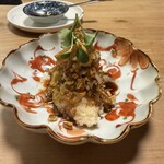 中国料理 にいくら - 