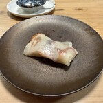 中国料理 にいくら - 