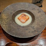 ごだん 宮ざわ - 