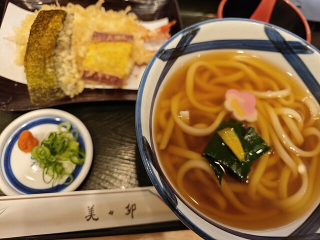 美々卯 新大阪店 （みみう）のご予約 - 新大阪/うどんすき | 食べログ