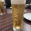 和食居酒屋 誠