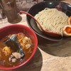 三田製麺所 有楽町店