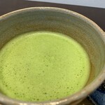 覚王山フルーツ大福 弁才天 - 