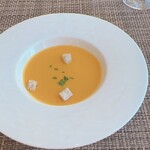 レストラン 竜神亭 - 