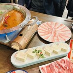 シスター - 