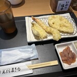 まきの 西神戸店 - 