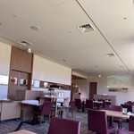 レストラン 竜神亭 - 