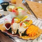 伍えん - 