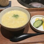 焼ふぐ夢鉄砲 - 