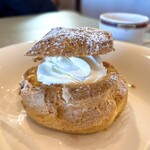 郷土料理レストラン あさしな亭 - 