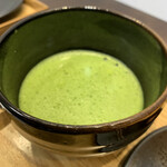 覚王山フルーツ大福 弁才天 - 