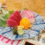 伍えん - 