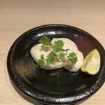 焼ふぐ夢鉄砲 - 