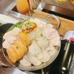 伍えん - 
