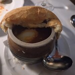 スンガリー 新宿三丁目店 - 