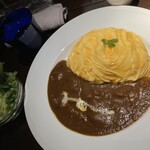 レ ジロンデル - 