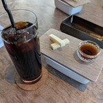 椿サロン 渋谷 - 