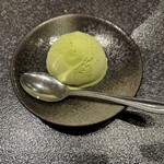 ふぐ・かに・はも 輝月 - 