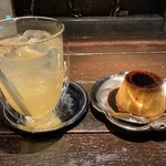 レ ジロンデル - 