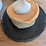 椿サロン 渋谷 - 