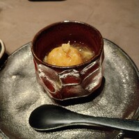 庵樹 - 