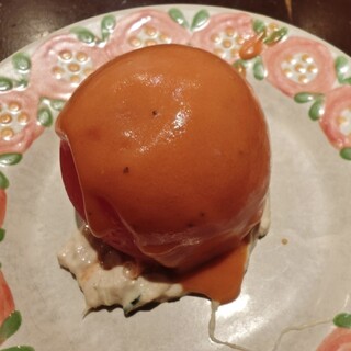 グリルキャピタル東洋亭_0