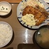 やよい軒 南バイパス店