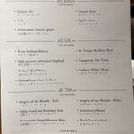 CICON by NOHGA HOTEL - 