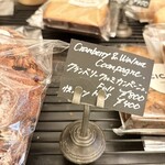 CICON by NOHGA HOTEL - 