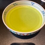 無碍山房 サロン・ド・ムゲ - 