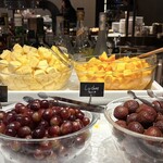 CICON by NOHGA HOTEL - 