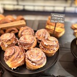 CICON by NOHGA HOTEL - 