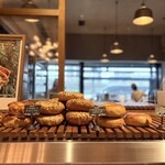 CICON by NOHGA HOTEL - 