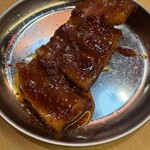 串とメシにはサケキタル - 