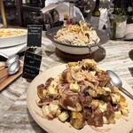 CICON by NOHGA HOTEL - 