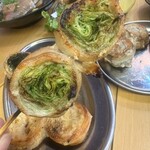 串とメシにはサケキタル - 