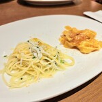 CICON by NOHGA HOTEL - 