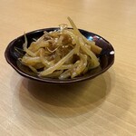 串とメシにはサケキタル 東京駅八重洲店 - 