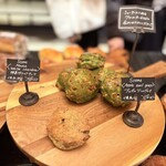 CICON by NOHGA HOTEL - 