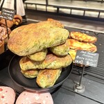 CICON by NOHGA HOTEL - 