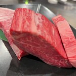 南海グリル 中店 - 