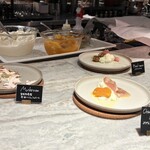 CICON by NOHGA HOTEL - 