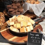 CICON by NOHGA HOTEL - 