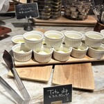 CICON by NOHGA HOTEL - 