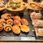 CICON by NOHGA HOTEL - 