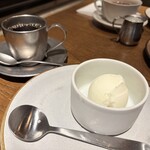 CICON by NOHGA HOTEL - 