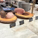 CICON by NOHGA HOTEL - 