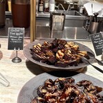 CICON by NOHGA HOTEL - 