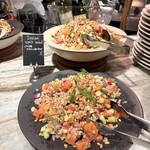 CICON by NOHGA HOTEL - 