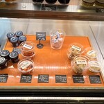 CICON by NOHGA HOTEL - 